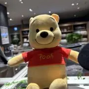 ゆーせー　即購入OKです！値下げ交渉◎の画像