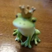 techiの画像
