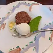 マナの画像