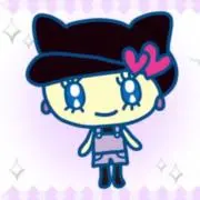 ⑮の画像