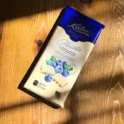 はなの画像