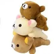 れいはの画像