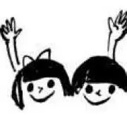 まるこ