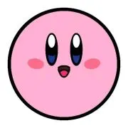 わかの画像
