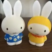 そらりすの画像