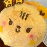mooiefrauの画像