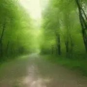 ЯR  vs RЯ