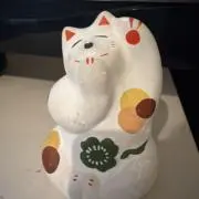まこもこの画像