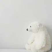 s o i ❁の画像