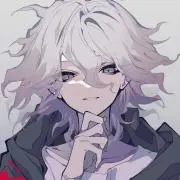 haine