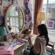 りー　即購入⭕️の画像