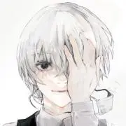 K.N