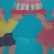 reksan*の画像