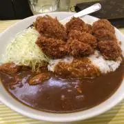 駒沢の画像