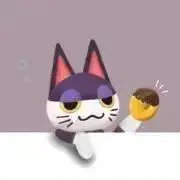 かえちゃ