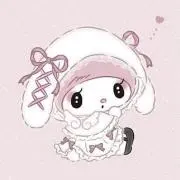 Mちゃん૮₍ ⸝⸝´ ꒳ `⸝⸝ ₎აの画像