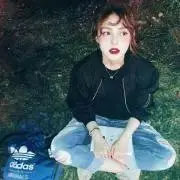 Y