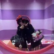 ꒰՞ɞ̴̶̷̥⩊ɞ̴̶̷̥꒱֯