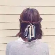 はるの画像