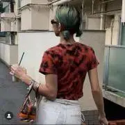 Eの画像