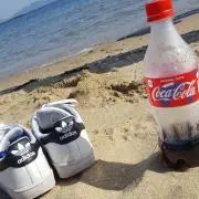 バナナオーレ