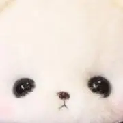 まるの画像