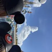 Yの画像