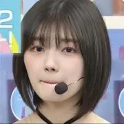 るんかり