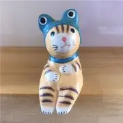 ままぴーの画像