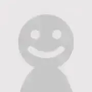 みみの画像