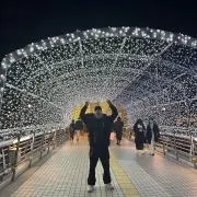 しゅんてぃー