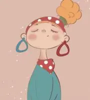 ソフィの画像