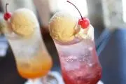 ゆうき