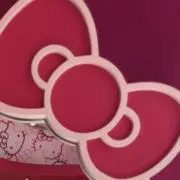 ♩の画像