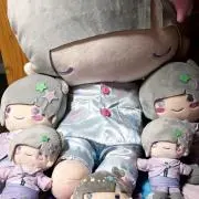 Hane ♠の画像