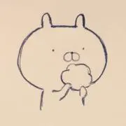 ぽぷの画像