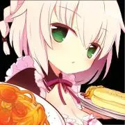 つくしの画像
