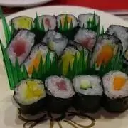たまごまごまご