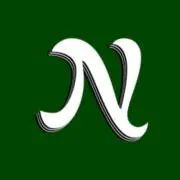 NAO
