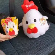 たにしの画像