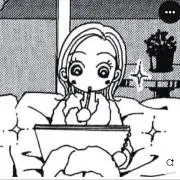 ハチの画像