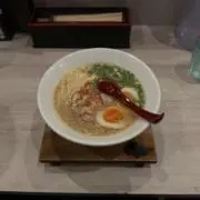 ず   ⚠️プロフィール必読の画像