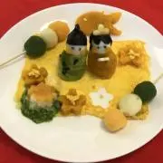 chocofukuの画像
