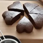 はな