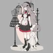 sayakの画像
