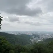 KYの画像