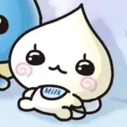 さばみその画像
