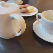 レイの画像