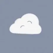 はんぺんの画像
