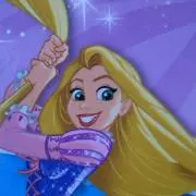 ☆カリメロ☆の画像